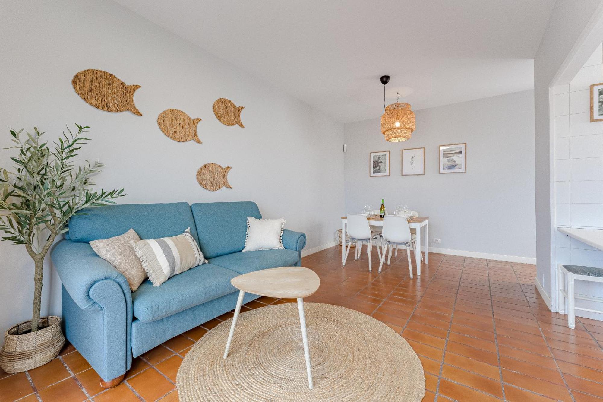 Appartamento 2Bdr Ocean View & Large Private Terrace In Puerto De Santiago Puerto de Santiago  Esterno foto
